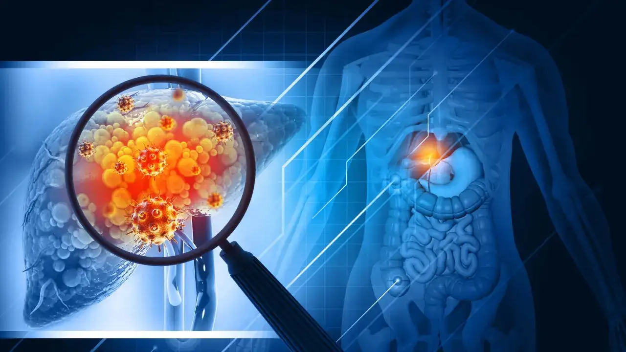 Age, Alcohol, Or Other: Why Cancer Cases In India Could Surge Dramatically By 2030